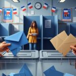 Municipales 2026 à Paris : Guide du Double Vote Inédit
