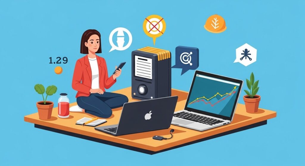 Municipales 2026 à Paris : La Prime Majoritaire Expliquée