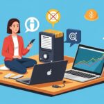 Municipales 2026 à Paris : La Prime Majoritaire Expliquée