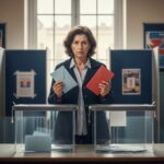 Municipales 2026 à Paris : Le Nouveau Scrutin Qui Déroutent les Électeurs