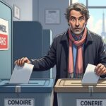 Municipales 2026 à Paris : Le Nouveau Vote Qui Déroute les Électeurs