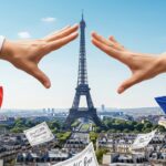 Municipales 2026 à Paris : Le Refus d&rsquo;Alliance Entre Gauche et Insoumise