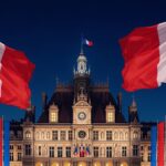 Municipales 2026 à Paris : LFI entre au Conseil malgré un recul des voix