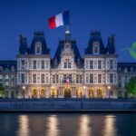 Municipales 2026 à Paris : Lionel Jospin Soutient Emmanuel Grégoire