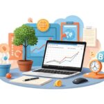 Municipales 2026 à Paris : Marlène Schiappa Rallie Rachida Dati