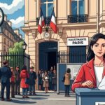 Municipales 2026 à Paris : Meilleurs Horaires pour Voter Sans Attente