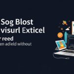 Municipales 2026 à Paris : Mobilisation des Électeurs Malgré Réélections Anticipées