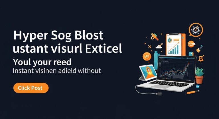 Municipales 2026 à Paris : Mobilisation des Électeurs Malgré Réélections Anticipées