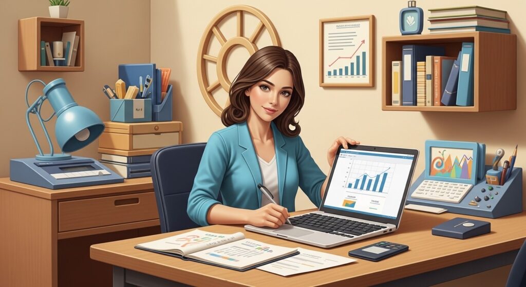 Municipales 2026 à Paris : Participation en Baisse, Suspense pour la Mairie