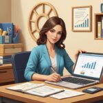 Municipales 2026 à Paris : Participation en Baisse, Suspense pour la Mairie