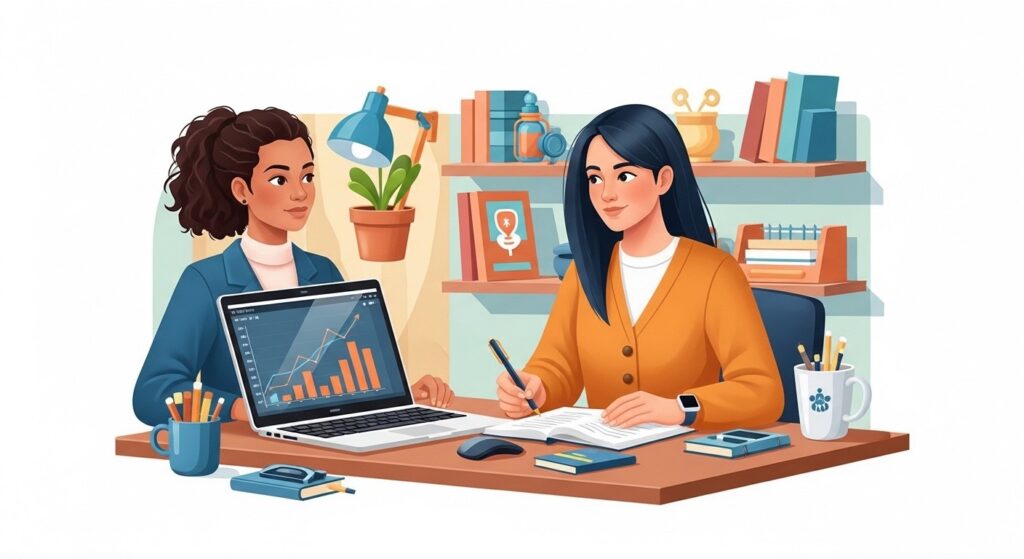 Municipales 2026 à Paris : Pourquoi le Second Tour Était si Serré