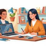 Municipales 2026 à Paris : Pourquoi le Second Tour Était si Serré