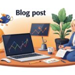 Municipales 2026 à Paris : Quand la Droite Encense Sophia Chikirou