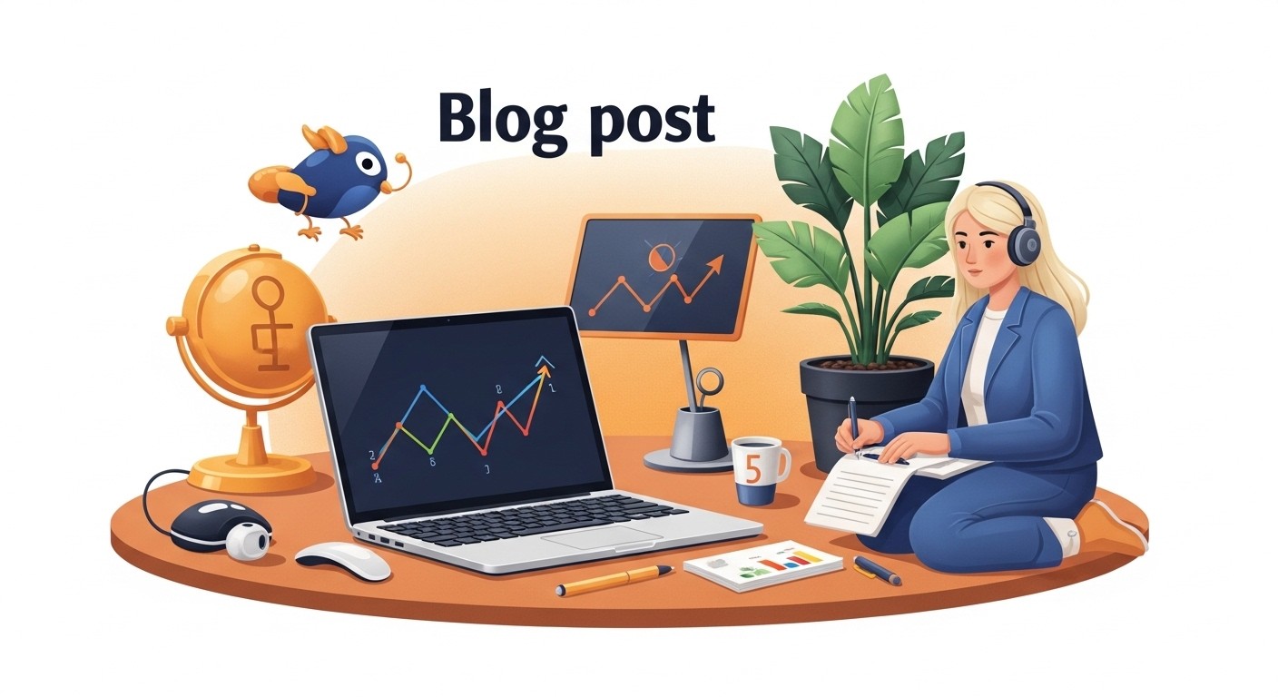 Après le débat d’entre-deux-tours des municipales 2026 à Paris, des proches de Rachida Dati louent la performance de Sophia Chikirou. Analyse des stratégies, du débat et des enjeux de cette triangulaire inattendue.