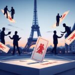 Municipales 2026 à Paris : Que Disent les Sondages ?