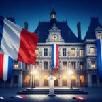 Municipales 2026 à Paris : Résultats Définitifs et Victoire de Grégoire