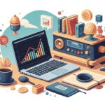 Municipales 2026 à Paris : Résultats Second Tour par Arrondissement