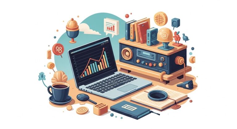 Municipales 2026 à Paris : Résultats Second Tour par Arrondissement