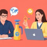 Municipales 2026 à Paris : Sondages Second Tour Entre Grégoire, Dati et Chikirou