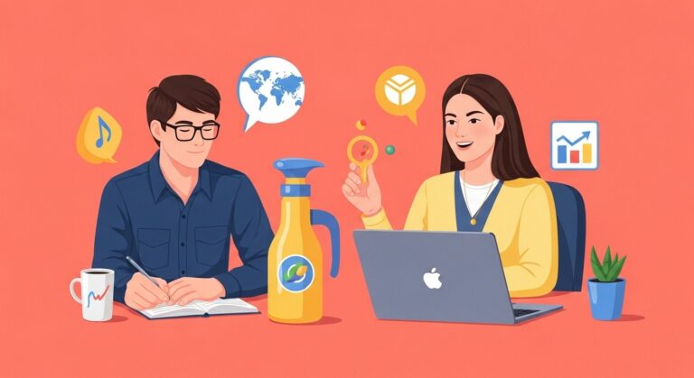 Municipales 2026 à Paris : Sondages Second Tour Entre Grégoire, Dati et Chikirou