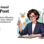 Municipales 2026 à Paris : Sophia Chikirou Intégrée au Débat Crucial