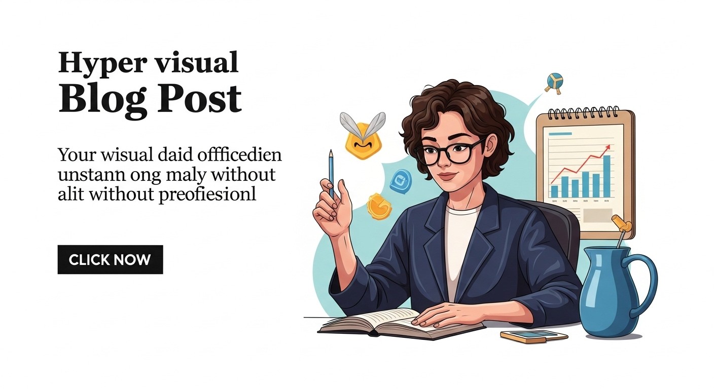 Découvrez comment Sophia Chikirou a finalement rejoint le débat des municipales 2026 à Paris face à Rachida Dati et Emmanuel Grégoire. Un revirement qui change la donne avant le second tour.