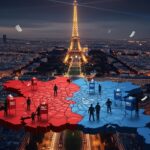 Municipales 2026 à Paris : Statu Quo et Confirmation de la Gauche