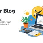 Municipales 2026 à Paris : Triangulaire Explosive au Second Tour