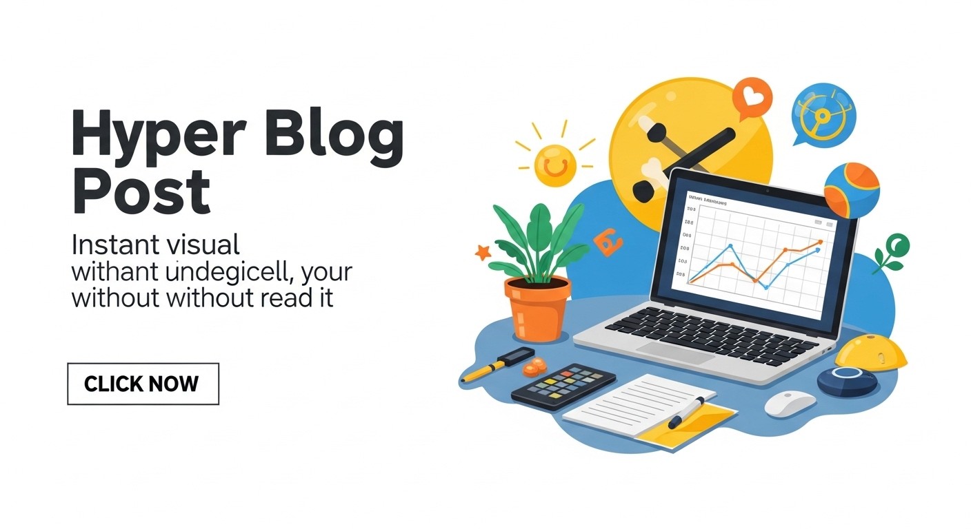 À Paris, le second tour des municipales 2026 oppose une triangulaire sous haute tension entre gauche unie, droite renforcée et Insoumise. Retrait, fusion, maintien : découvrez les coulisses et enjeux qui décideront du prochain maire.