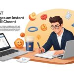 Municipales 2026 à Paris : Une Fin de Campagne Sous Haute Tension