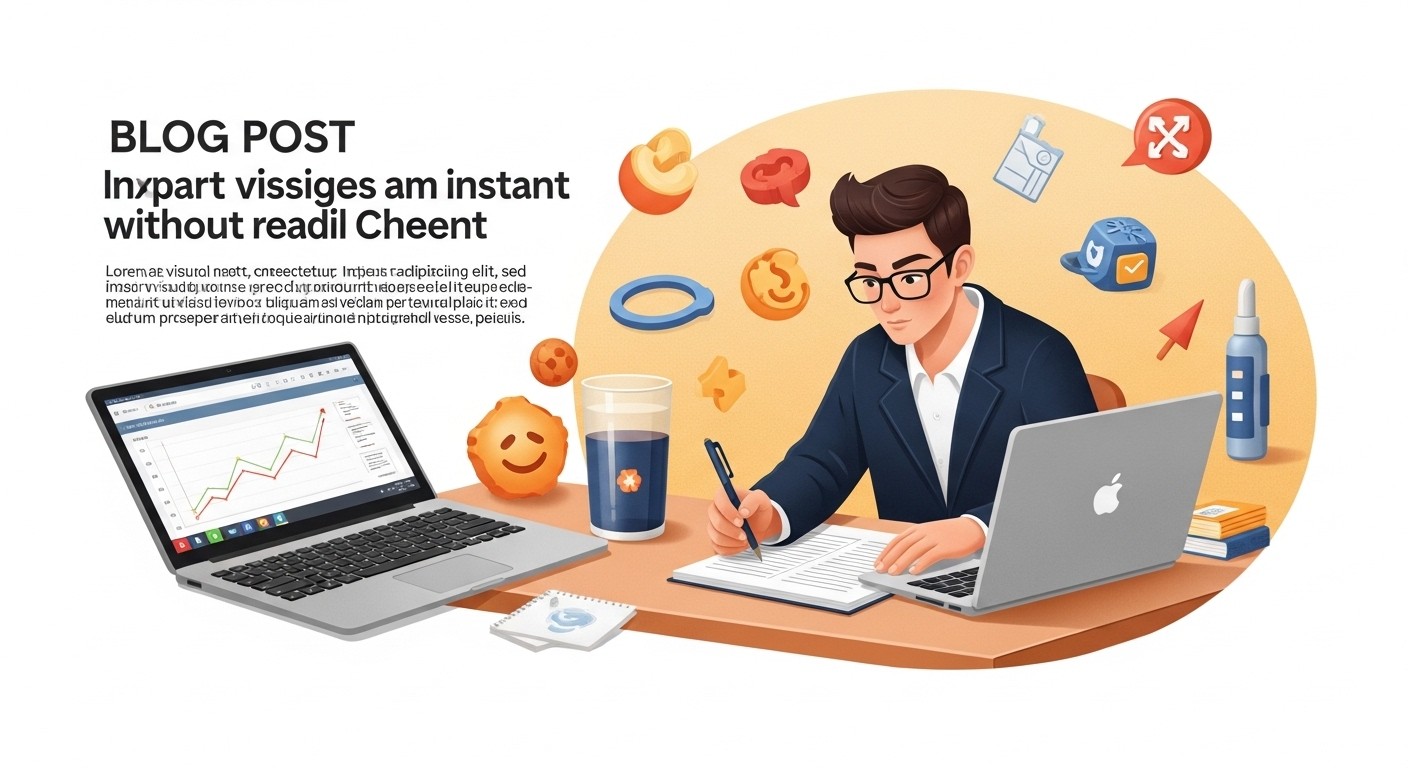 À quelques heures du second tour des municipales 2026 à Paris, la bataille entre gauche unie, droite et LFI s'annonce ultra-serrée. Découvrez les derniers enjeux d'une campagne électrique qui pourrait se jouer à quelques milliers de voix.