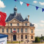 Municipales 2026 à Paris : Victoire Éclatante de Jérémy Redler dans le 16e