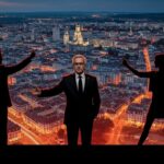 Municipales 2026 à Pau : Bayrou en Tête Face au RN