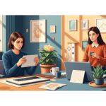 Municipales 2026 à Pau : Désunion de la Gauche Face à Bayrou