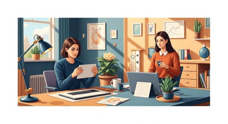 Municipales 2026 à Pau : Désunion de la Gauche Face à Bayrou