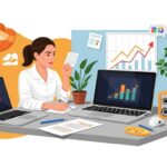 Municipales 2026 à Pau : François Bayrou Battu de Justesse