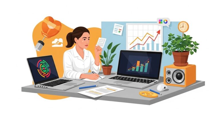 Municipales 2026 à Pau : François Bayrou Battu de Justesse