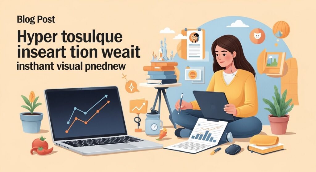 Municipales 2026 à Pau : Gauche Désunie Face à Bayrou, Quel Avenir pour la Ville ?