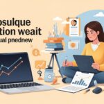 Municipales 2026 à Pau : Gauche Désunie Face à Bayrou, Quel Avenir pour la Ville ?