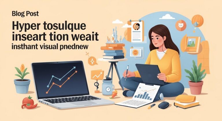 Municipales 2026 à Pau : Gauche Désunie Face à Bayrou, Quel Avenir pour la Ville ?