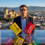 Municipales 2026 à Pau : Les Candidats en Lice