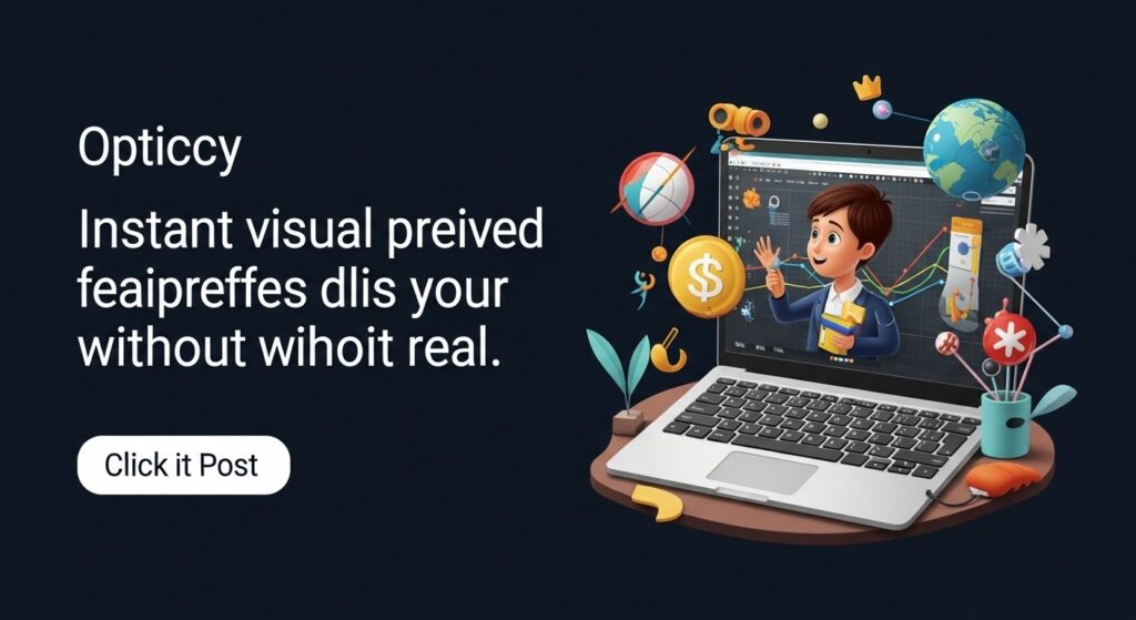 Municipales 2026 à Penne-sur-Huveaune : Victoire Claire au Second Tour