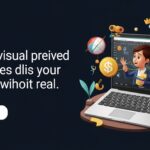 Municipales 2026 à Penne-sur-Huveaune : Victoire Claire au Second Tour