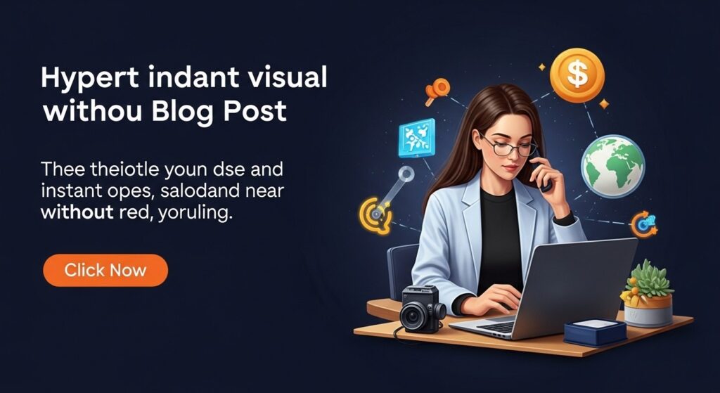 Municipales 2026 à Perpignan : Irrégularités Contestées Après Victoire d&rsquo;Aliot