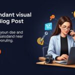 Municipales 2026 à Perpignan : Irrégularités Contestées Après Victoire d&rsquo;Aliot