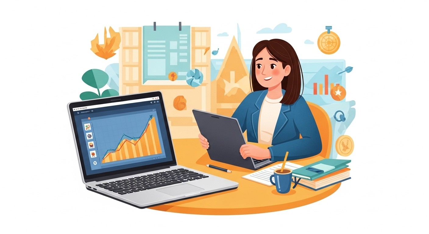 Découvrez les résultats complets des municipales 2026 à Persan. Avec 51,77 % des voix, la liste Unis pour Persan l’emporte dès le premier tour. Analyse de la participation, des scores et des enjeux locaux.