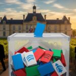Municipales 2026 à Pessac : Listes Candidats et Enjeux