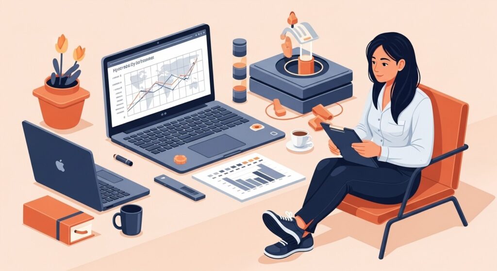 Municipales 2026 à Plabennec : Victoire d&rsquo;Anne Thérèse Roudaut au Second Tour