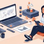 Municipales 2026 à Plabennec : Victoire d&rsquo;Anne Thérèse Roudaut au Second Tour