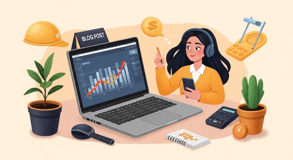 Municipales 2026 à Plaisir : La Maire Sortante Refuse de Siéger dans l&rsquo;Opposition